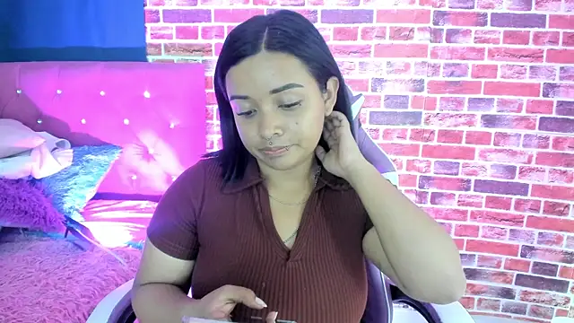 Snapshot of SofiiaCutee chatting on April 14, 2026, 2:16 am SofiiaCutee online show from April 14, 2026, 2:16 am