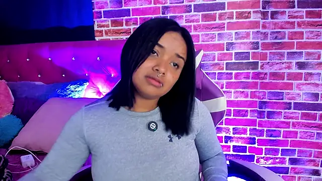 Snapshot of SofiiaCutee chatting on April 16, 2026, 2:34 am SofiiaCutee online show from April 16, 2026, 2:34 am