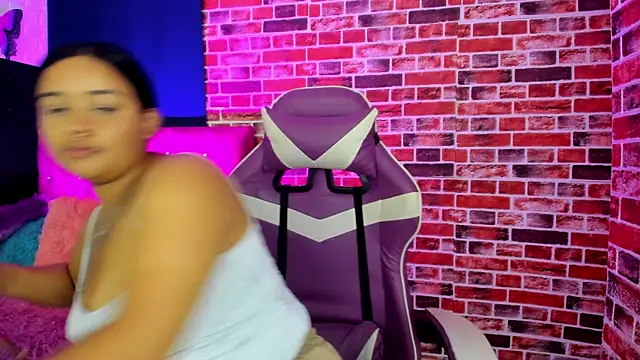 Snapshot of SofiiaCutee chatting on April 11, 2026, 2:30 am SofiiaCutee online show from April 11, 2026, 2:30 am