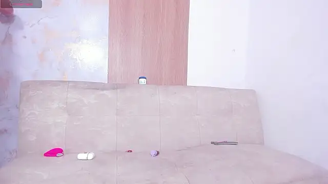 Premium destruction online show from March 26, 2026, 3:49 am