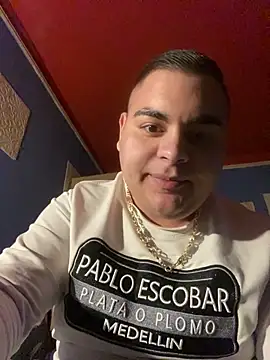 Bpszx online show from April 7, 2026, 8:10 pm