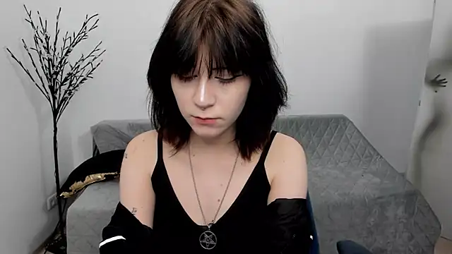 Snapshot of Frau_Emma chatting on April 11, 2026, 5:15 am Frau Emma online show from April 11, 2026, 5:15 am