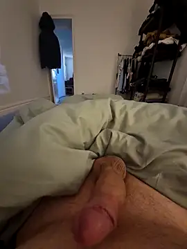 lolo0105 online show from April 7, 2026, 5:53 am