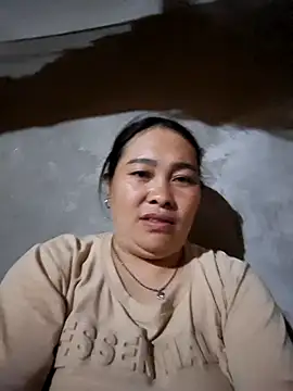 Nin-anna online show from March 20, 2026, 3:13 pm