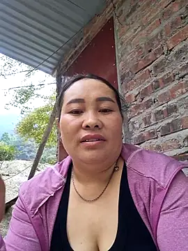 Nin-anna online show from March 25, 2026, 2:23 am