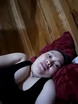 Nin-anna online show from March 24, 2026, 1:22 pm