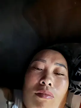 Nin-anna online show from April 12, 2026, 7:17 pm