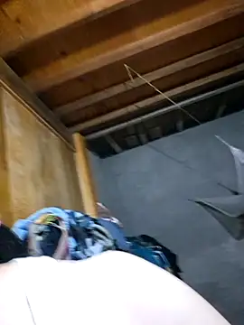 Nin-anna online show from March 26, 2026, 4:00 am