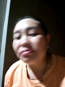 Nin-anna online show from April 9, 2026, 12:00 pm