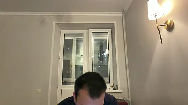 Snapshot of Daniel_ice chatting on April 7, 2026, 5:15 pm Daniel ice online show from April 7, 2026, 5:15 pm