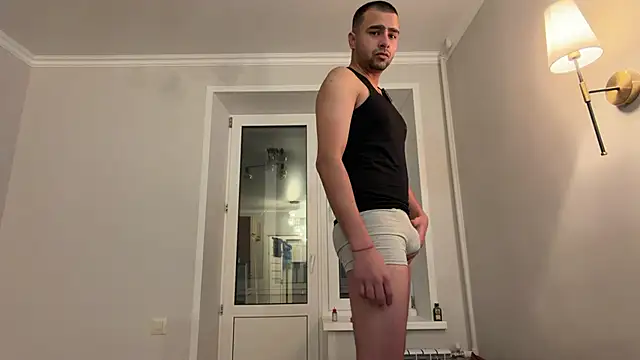 Snapshot of Daniel_ice chatting on April 15, 2026, 7:51 pm Daniel ice online show from April 15, 2026, 7:51 pm