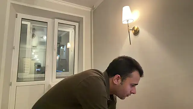 Snapshot of Daniel_ice chatting on April 9, 2026, 6:14 pm Daniel ice online show from April 9, 2026, 6:14 pm