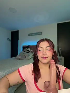 Snapshot of Babykathia chatting on July 16, 2026, 9:45 pm Babykathia online show from July 16, 2026, 9:45 pm
