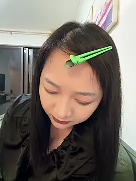 A-Rowan online show from March 28, 2026, 2:07 pm