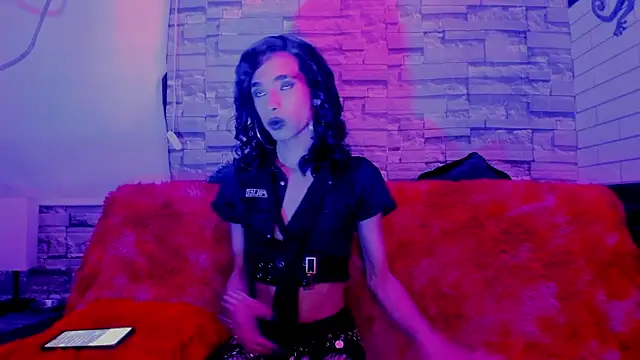 Snapshot of silacitex_effy chatting on March 26, 2026, 3:38 am silacitex effy online show from March 26, 2026, 3:38 am