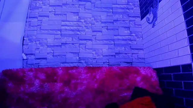 Snapshot of silacitex_effy chatting on March 27, 2026, 3:26 am silacitex effy online show from March 27, 2026, 3:26 am