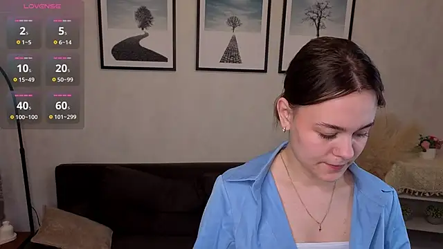 YonMarchak online show from April 12, 2026, 11:13 am