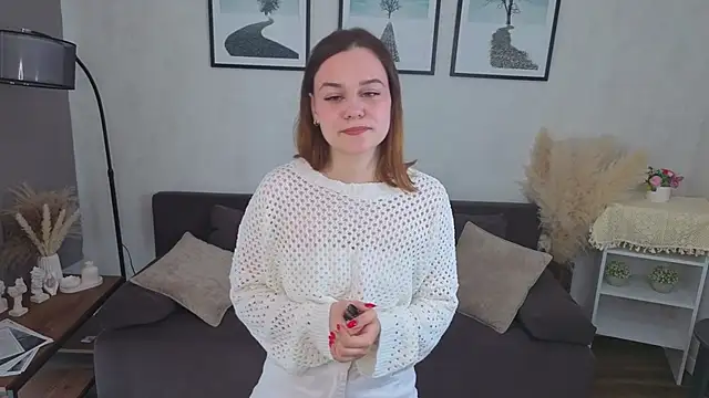 YonMarchak online show from April 4, 2026, 11:39 am