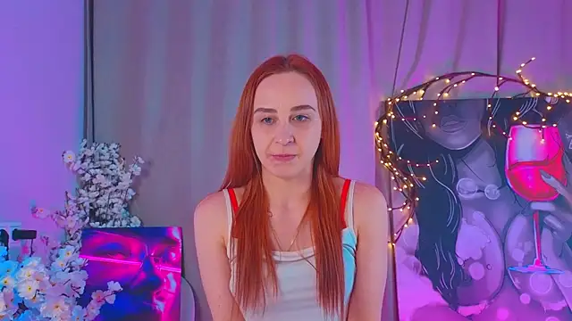 KathrynCanpbell online show from April 12, 2026, 7:28 pm