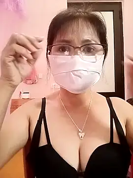 art po19 online show from March 26, 2026, 5:06 am