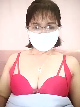 art po19 online show from March 25, 2026, 12:55 am