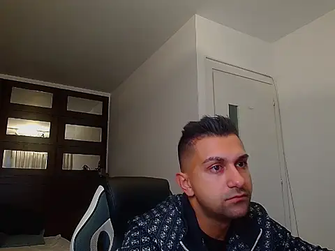 BryceReign online show from May 28, 2026, 4:31 am