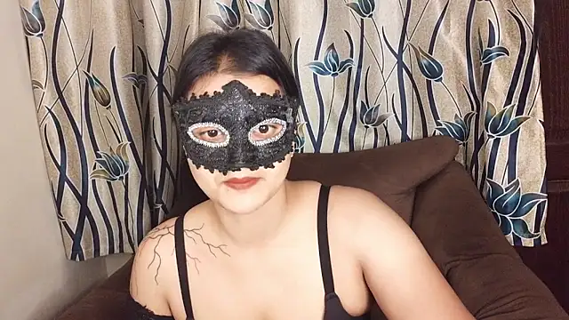 Snapshot of Punjabi_baddie_ chatting on March 30, 2026, 5:03 pm Punjabi baddie online show from March 30, 2026, 5:03 pm