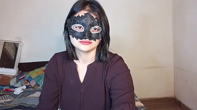 Snapshot of Punjabi_baddie_ chatting on April 15, 2026, 5:17 pm Punjabi baddie online show from April 15, 2026, 5:17 pm