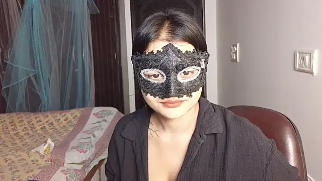 Snapshot of Punjabi_baddie_ chatting on March 24, 2026, 5:24 pm Punjabi baddie online show from March 24, 2026, 5:24 pm