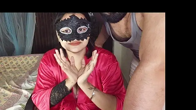 Snapshot of Punjabi_baddie_ chatting on March 21, 2026, 5:06 pm Punjabi baddie online show from March 21, 2026, 5:06 pm