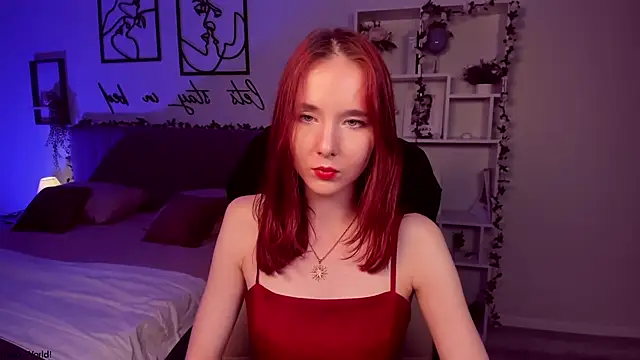 Snapshot of MarilynFire chatting on May 29, 2026, 3:18 pm MarilynFire online show from May 29, 2026, 3:18 pm