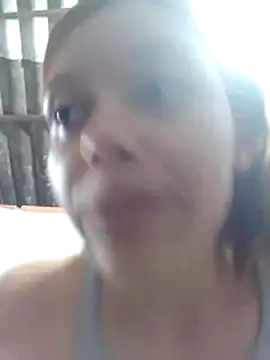 Snapshot of ESTRELLA-HOT- chatting on April 8, 2026, 6:42 pm ESTRELLA-HOT- online show from April 8, 2026, 6:42 pm