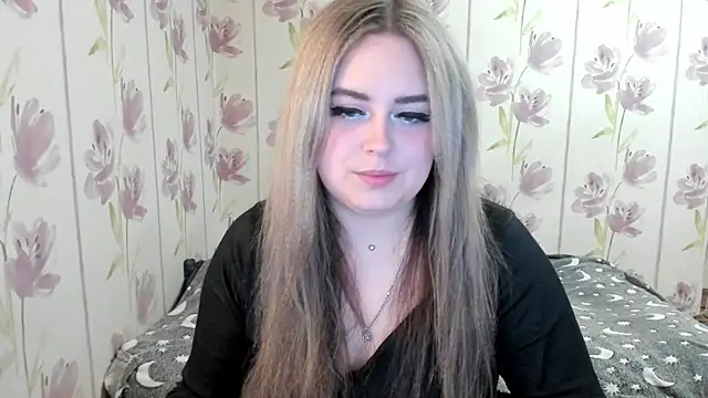 Agathameoww online show from May 20, 2026, 9:45 pm