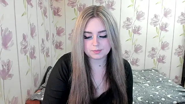 Agathameoww online show from May 21, 2026, 9:12 pm