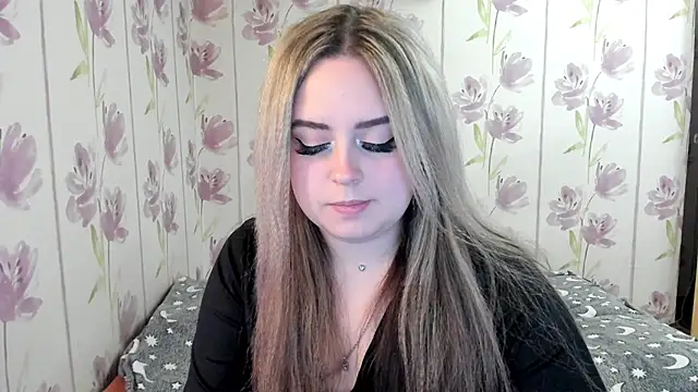 Agathameoww online show from May 31, 2026, 9:59 pm