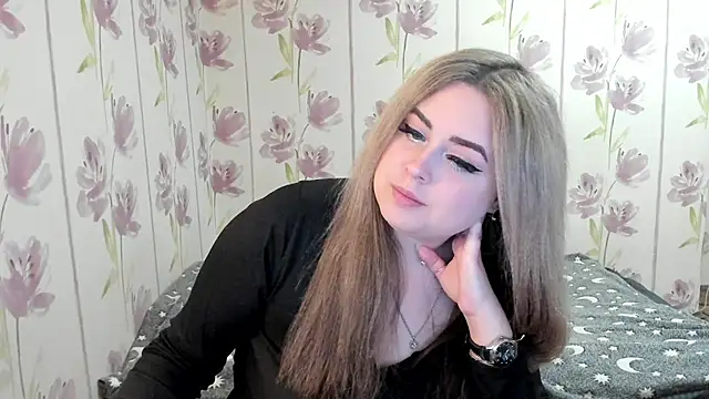 Agathameoww online show from May 27, 2026, 9:44 pm