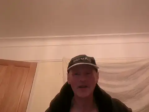 Useless Wanker online show from March 28, 2026, 9:05 pm