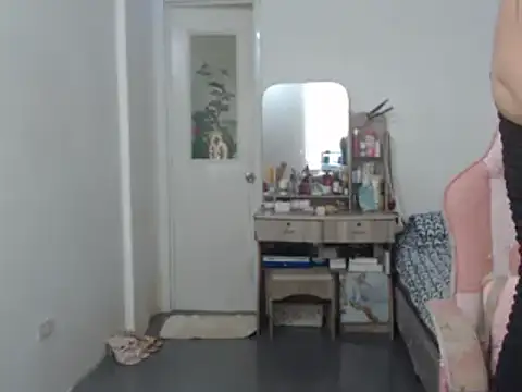 FirmMuffin online show from March 28, 2026, 2:01 am