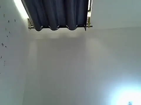 Snapshot of bongo9811 chatting on March 24, 2026, 6:46 am bongo9811 online show from March 24, 2026, 6:46 am