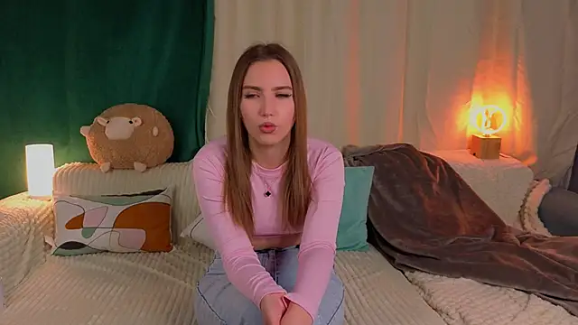 KarriDunman online show from April 10, 2026, 12:34 pm