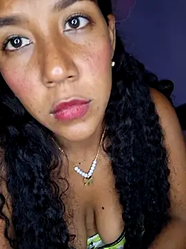 emily fox01 online show from April 1, 2026, 2:57 am