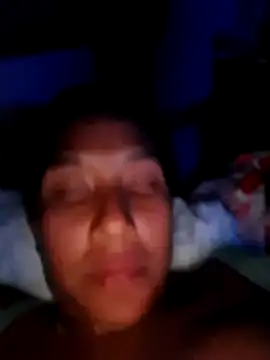 Snapshot of emily_fox01 chatting on July 28, 2026, 5:04 am emily fox01 online show from July 28, 2026, 5:04 am