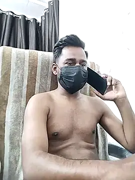 justxsexx online show from April 17, 2026, 1:03 pm