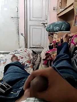 diljaan51 online show from April 11, 2026, 9:13 am