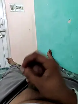 diljaan51 online show from March 31, 2026, 5:09 am