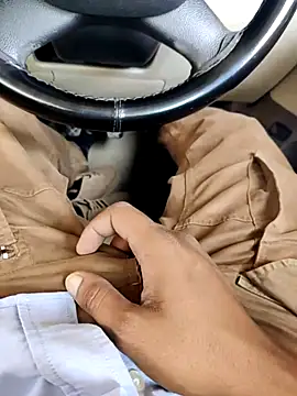 diljaan51 online show from April 6, 2026, 6:25 am