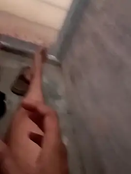 diljaan51 online show from March 21, 2026, 2:57 am