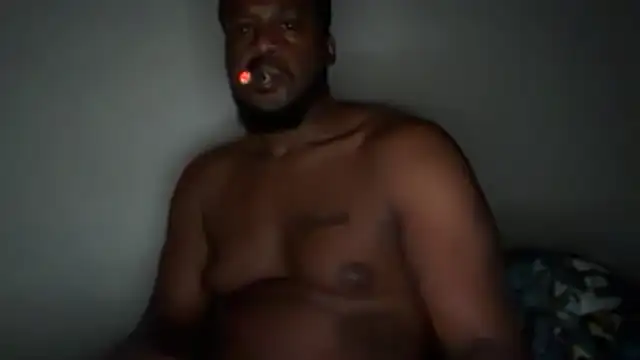 Snapshot of divinepower9 chatting on April 3, 2026, 8:54 am divinepower9 online show from April 3, 2026, 8:54 am