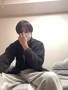 youta200 online show from April 1, 2026, 10:05 am