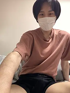 Snapshot of youta200 chatting on July 12, 2026, 1:01 pm youta200 online show from July 12, 2026, 1:01 pm